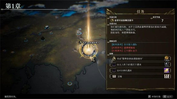 202210290747344897260008