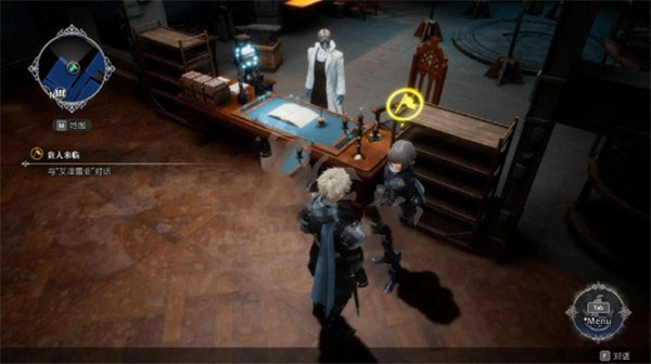 202210290747348318080009