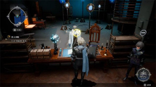 202210290747351924290010