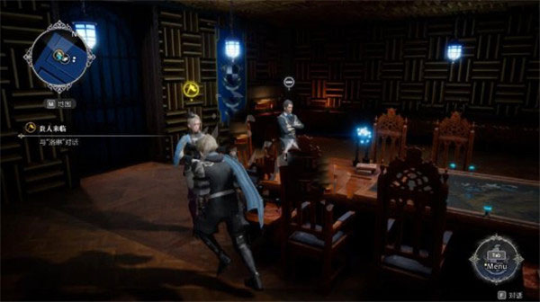 202210290747357647740012