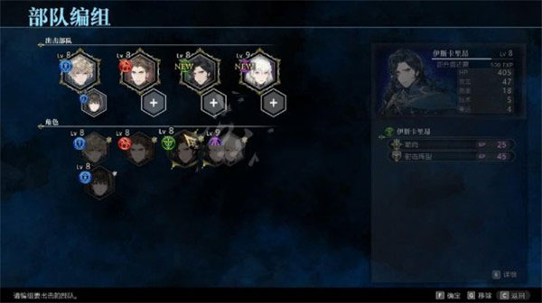 202210290747360483680013