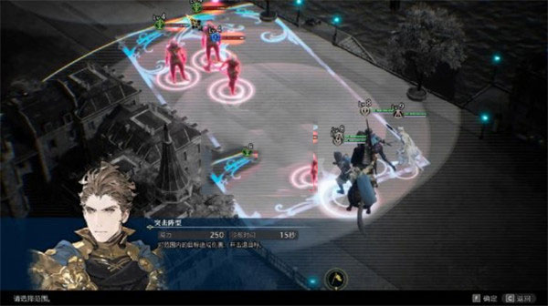 202210290747362910730014