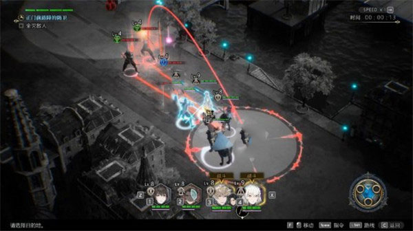 202210290747366454520015