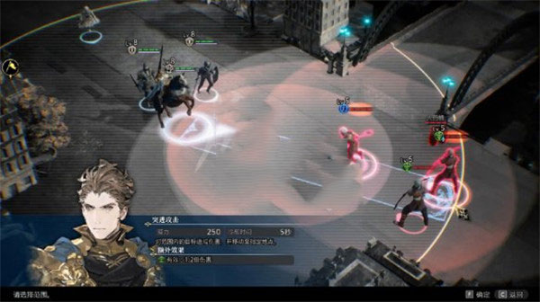 202210290747369234280016