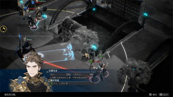 202210290747372864570017