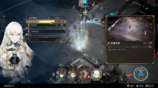 202210290747375321730018