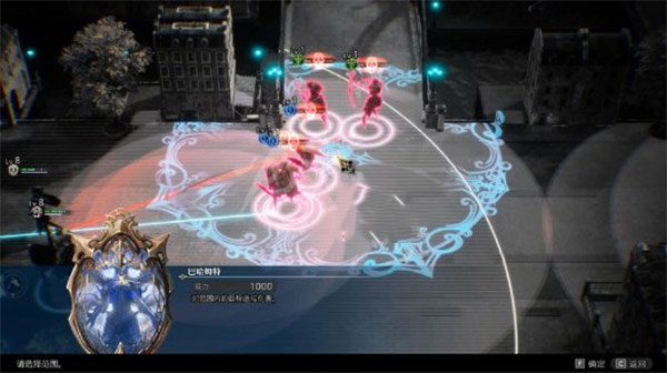 202210290747378079210019