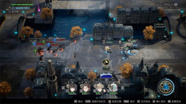 202210290747381158500020