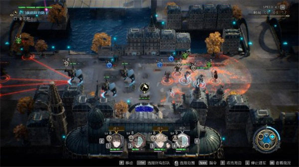 202210290747385246310021