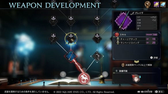 202210290747401041970027