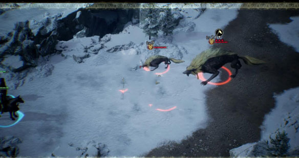 202210290747403181930028