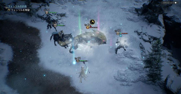 202210290747406298920029