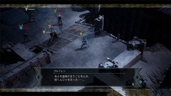 202210290747409597730030