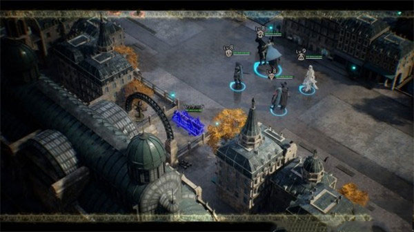 202210290747413338610031