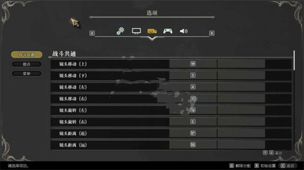 202210290747421774650033