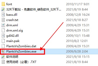 202210290747429322880001