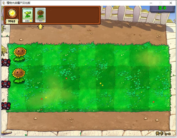 202210290747447026230007