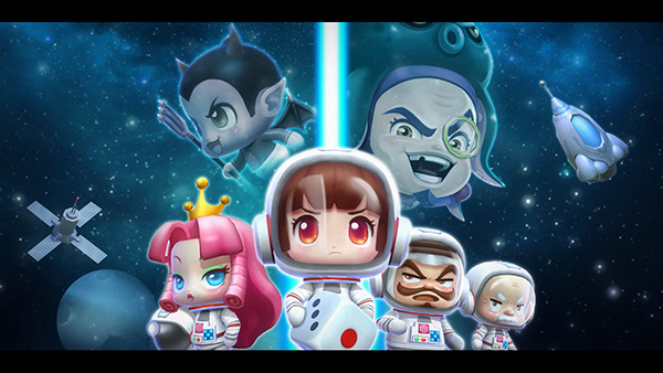 202210290747483441490001