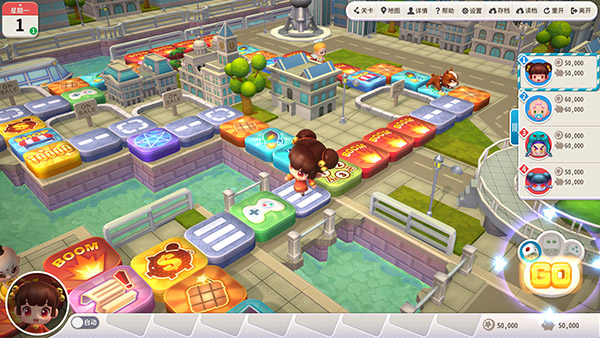 202210290747486455110002