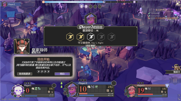 202210290747522086920002