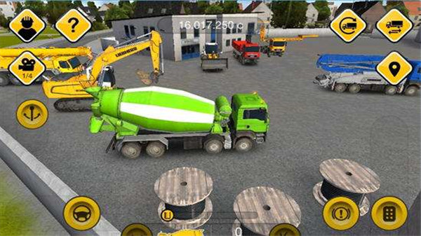 202210290747553987180003