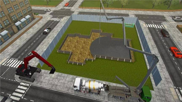 202210290747557984990004