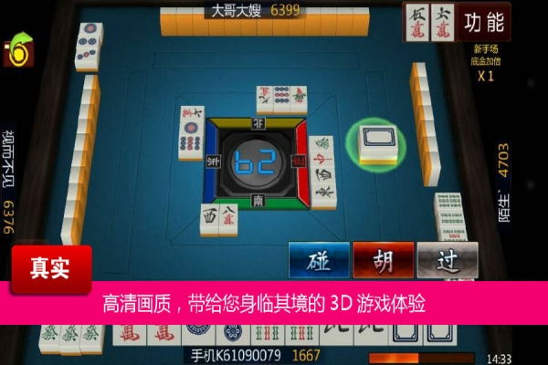 202210290748003317150001