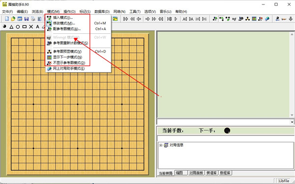 202210290748041474450003