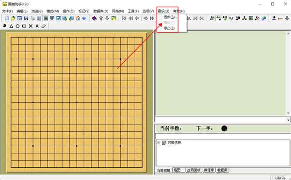 202210290748049361010005
