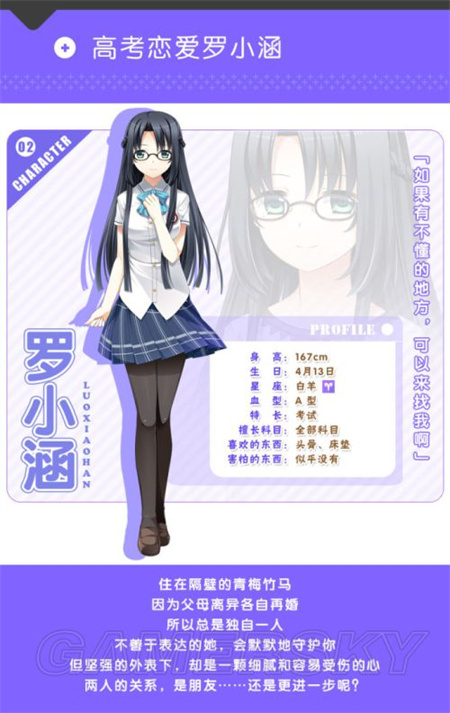 202210290748126318230002