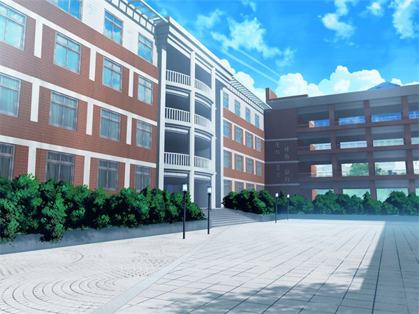 202210290748138289450006