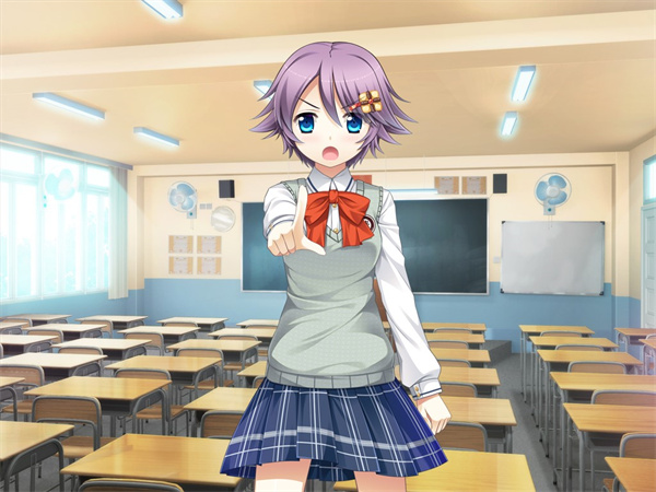 202210290748141709300007