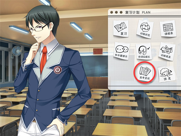 202210290748145642180008