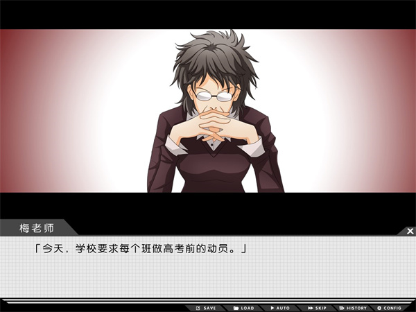 202210290748149666200009