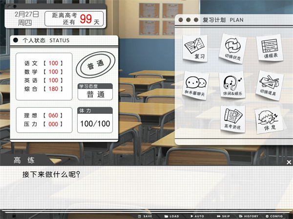 202210290748158309710011