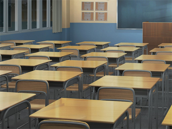 202210290748162568920012