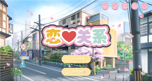 202210290748220780290000