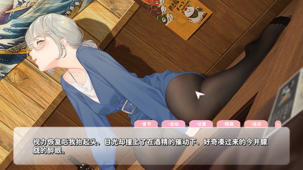 202210290748224336540001