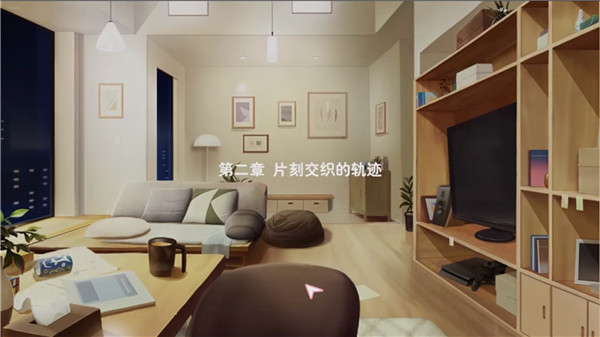 202210290748235226680005