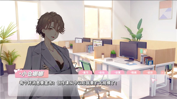 202210290748238998480006