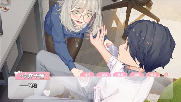 202210290748242869670007