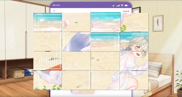 202210290748245687280008