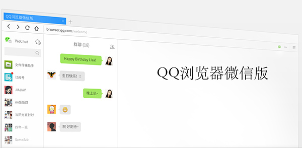 202210290748368255650000