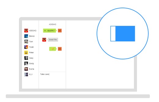 202210290748373811360001