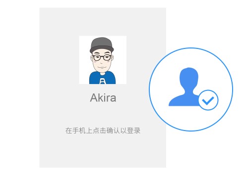 202210290748376339810002