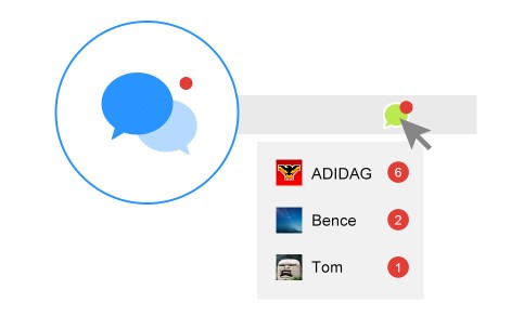 202210290748379278990003