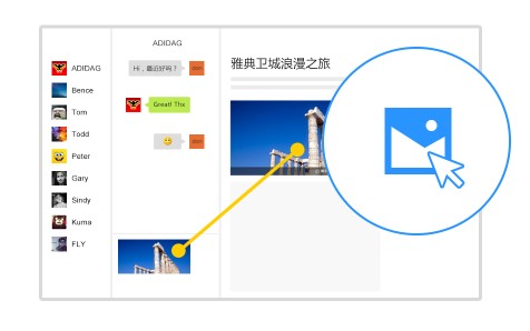 202210290748382930820004