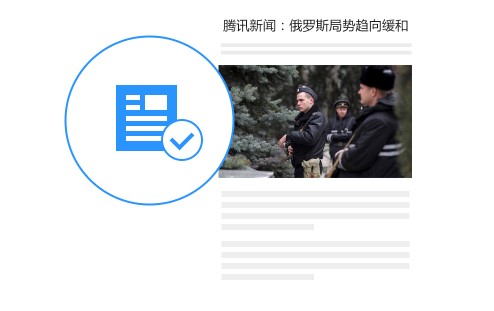 202210290748387398040005