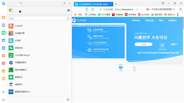 202210290748396664840008