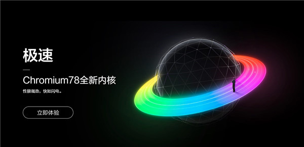 202210290748459881910001